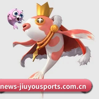 九游体育平台 APP